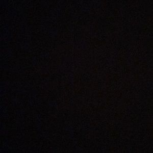 Meet your Posher, Ramata